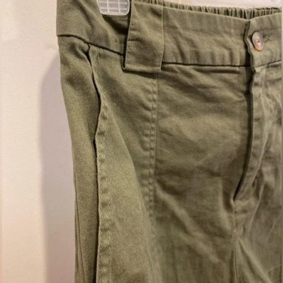 Pull and Bear Shorts size XL - Picture 3 of 4